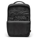 Herschel Kaslo Backpack Tech Cordura 30 - Rucksack 16" 47 cm (black) - Ansicht 6