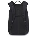 Dakine Method 32 - Rucksack 14" 48 cm (black I) - Ansicht 2