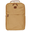 Brics X-Travel Underseater - Backpack 40 cm (honey)