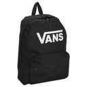 Vans Old Skool Print - Rucksack 42 cm (black) - Ansicht 5