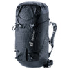 Deuter Guide Lite 22 SL - Sac à dos de randonnée femme 53 cm (black)