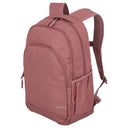 Travelite Kick Off - Rucksack L 45 cm (rose) - Ansicht 2