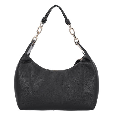 Liu Jo ECS Hobo S - Schultertasche 26 cm (nero/brass gold) - Ansicht 4