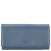 Picard Bingo - Portemonnee 9cc 18 cm (deep ocean)
