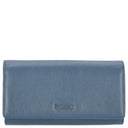 Picard Bingo - Geldbörse 9cc 18 cm (deep ocean)
