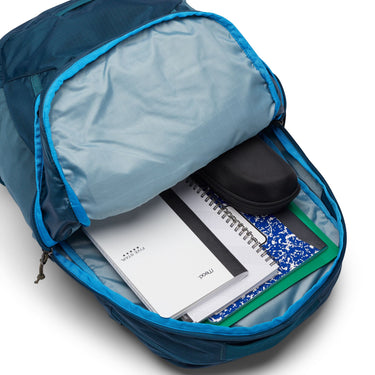 Cotopaxi Mente 32L Daypack - Rucksack 53 cm (abyss) - Ansicht 5