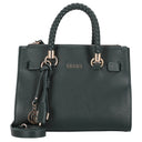 Liu Jo Manh ECS Satchel - Henkeltasche S 27 cm (foresta) - Ansicht 6
