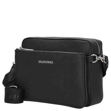 Valentino Bags Marnier - Umhängetasche 25 cm (nero) - Ansicht 2