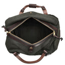 Filson Duffle Medium - Reisetasche 48 cm (otter green) - Ansicht 6