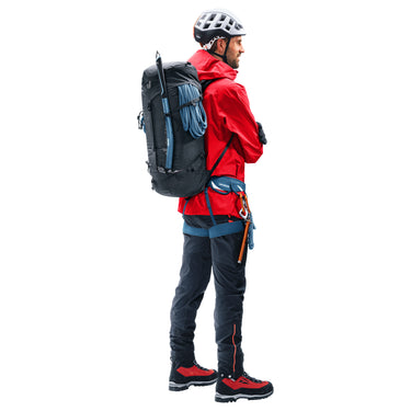 Deuter Guide 34+6 (black)