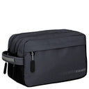 Travelite Kick Off - Kulturbeutel 26 cm (d'anthrazit) - Ansicht 3