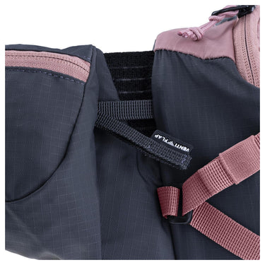 Evoc Hip Pack Pro 3+ - Gürteltasche 28 cm (dusty pink) - Ansicht 7
