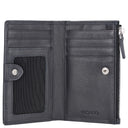 Picard Bali 1 - Geldbörse 6cc 13 cm (ozean) - Ansicht 2