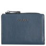 Picard Bingo - Geldbörse 4cc 10.5 cm (deep ocean)