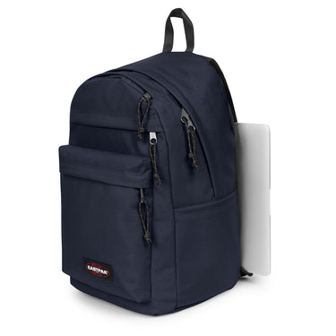 Eastpak Day Pak'r Pro 36 - Rucksack 16" 46.5 cm (ultra marine) - Ansicht 3