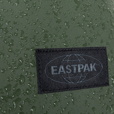 Eastpak Selection Day Pak'r 24 - Rucksack 14" 40 cm (tarp forest) - Ansicht 8