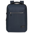 Samsonite Litepoint - Rucksack 15.6" 43 cm (blue)