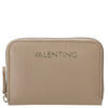 Valentino Bags Alexia - Portemonnee 4cc 13 cm (ecru)