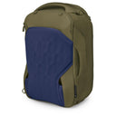 Osprey Sojourn Porter 30 - Rucksack 51 cm (moss green) - Ansicht 3