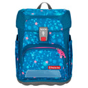 Step by Step Cloud - Schulranzen Set 5tlg. (Dolphin Azura) - Ansicht 3