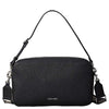 Calvin Klein Webbing Camera Bag - Shoulder Bag (black)