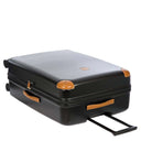 Brics Amalfi - 4-Rollen-Trolley 82 cm (black) - Ansicht 5