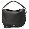 BOSS Women Lenah - Schultertasche (black)