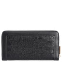 Liu Jo Kaliska ECS XL Zip Around - Geldbörse 19 cm (nero) - Ansicht 4