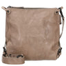 aunts & uncles Grandmas Luxury Club Mrs. Raisin Cookie - Umhängetasche 25 cm (cashmere) - Markenkoffer