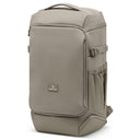 Johnny Urban Kian Large - Rucksack 55 cm (desert grey) - Ansicht 3