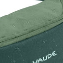 Vaude WegaMove - Gürteltasche 29 cm (dark forest) - Ansicht 6