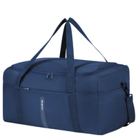 Samsonite Ta Revolution - faltbare Reisetasche M 53 cm (midnight blue) - Ansicht 2