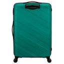 American Tourister Jetdriver 3.0 - 4-Rollen-Trolley 78 cm (sporty teal) - Ansicht 4