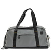 Stratic Vibe - Reisetasche 60 cm (grey)
