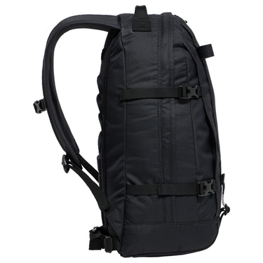 Haglöfs Tight Large 25 - Rucksack 53 cm (true black) - Ansicht 2