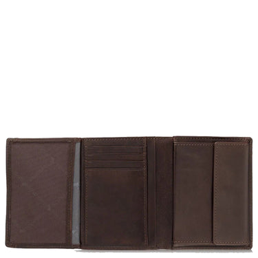 Braun Büffel Arezzo - Geldbörse 8cc 11.7 cm (braun) - Ansicht 4