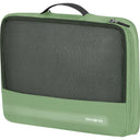 Samsonite Ta Revolution Set - Packtasche 3tgl. Set (sage) - Ansicht 5