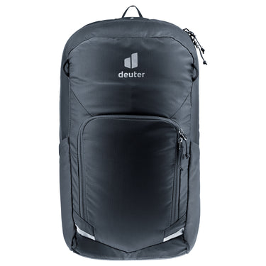 Deuter Bike I 20 - Fahrradrucksack 49 cm (black) - Ansicht 11