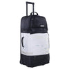 Evoc World Traveller 125 - Wheeled Travel Bag 85 cm (multicolour)