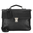 Picard Authentic - Aktentasche 39 cm (cafe)