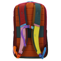 Cotopaxi Allpa 26L Daypack - Sac à dos 52 cm (del dia, Unikat 05)