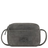 Klondike 1896 Yukon Maya - Schultertasche 17 cm (grau)