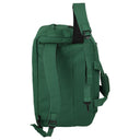 Travelite Skaii - Weekender/Rucksack 50 cm (green) - Ansicht 7