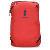 Cotopaxi Allpa 35L Travel Pack - Reiserucksack 56 cm (del dia, Unikat 05)