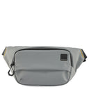 Stratic Vibe - Gürteltasche 35 cm (grey)