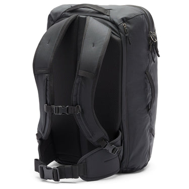 Cotopaxi Allpa 35L Travel Pack - Reiserucksack 56 cm (cotopaxi black) - Ansicht 2