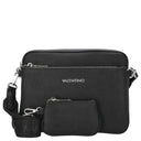 Valentino Bags Marnier - Umhängetasche 25 cm (nero) - Ansicht 6