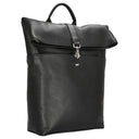 Braun Büffel Golf 3.0 - Rucksack L 44 cm (schwarz) - Ansicht 5