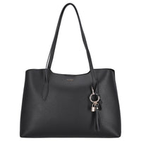 Guess Melody 2in1 Tote - Shopper 43 cm (black)