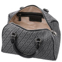 Liu Jo Evrim Satchel S - Henkeltasche 25 cm (nero) - Ansicht 6